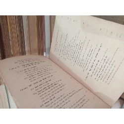 Vật liệu xây dựng - Phùng Văn Lự, Phạm Duy Hữu, Phan Khắc Trí 784361