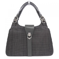 Túi COMTESSE