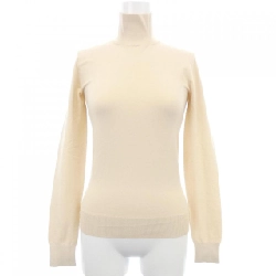 【Mã giảm giá】Bottega Veneta BOTTEGA VENETA Áo len