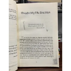 Tuyển chọn những câu chuyện hay nhất: hạt giống tâm hồn- Nhiều tác giả
