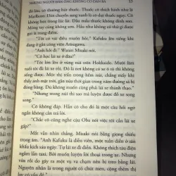 Những người đàn ông không có đàn bà - Haruki Murakami 1020276