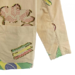 Áo khoác lucien pellat-finet - Hàng hiệu Authentic 819561