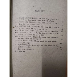 Tìm hiểu lịch sử văn hóa Campuchia -1985 - 197 trang Lịch sử thế giới ANTQ2702 930464