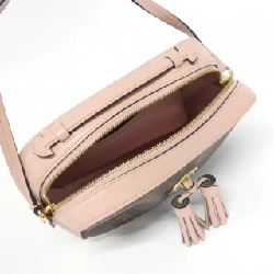 Túi xách vai Louis Vuitton Monogram Santongju M44442 612568