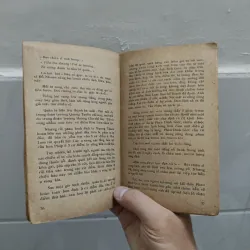 Điện Biên Anh Hùng - Hồ Phương 792037