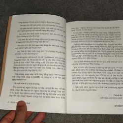 DƯỚI MÁI TRƯỜNG ĐẠO 991116