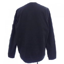 STONE ISLAND 811563750 Áo khoác - Hàng hiệu Authentic 883026