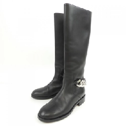 Giày bốt GIVENCHY RM0127 - Hàng hiệu Chính hãng 829022