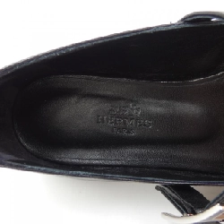 【Mã giảm giá】Giày bệt HERMES 662093