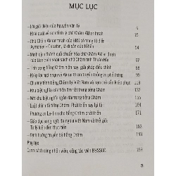 Akhar Thrah - Quảng Đại Cẩn 797409