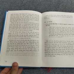 LẮNG NGHE CON BẠN 545826