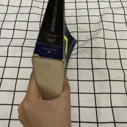 The TWENTIETH CENTURY 598681