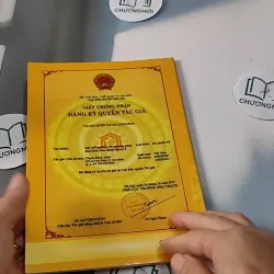 Nghiên Cứu Phương Pháp Khai Thác Tiềm Năng Chu Kỳ Thứ 2 Của Con Người - Phạm Đình Nghi 727276