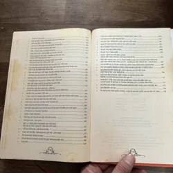 Văn hóa Việt Nam 699344