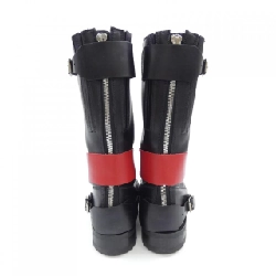 Giày boot LEWIS LEATHERS - Hàng hiệu Authentic 903670