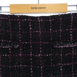 Chanel CHANEL P71203V62554 Váy 646354