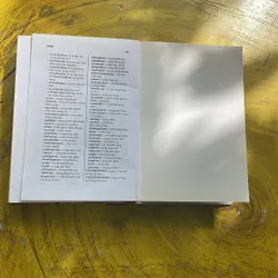 TỪ ĐIỂN CƠ KHÍ ANH - VIỆT- NGUYỄN HẠNH 697403