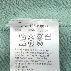 Hàng hiệu VISVIM 0122105010014 Áo khoác - Hàng hiệu Authentic 895014