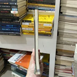 Tại Sao Phải Hành Động♟️ 754250