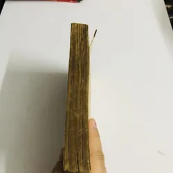 HÀI KỊCH MAI A CỐP XKI 568230