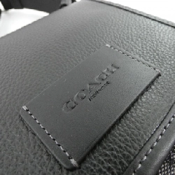 【Sản phẩm mới】Túi xách vai CO915 của Coach 613593