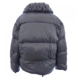 Áo khoác lông vũ MONCLER 644060