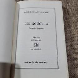 Cõi người ta _ Bùi Giáng dịch 335918