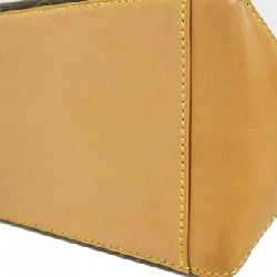 Túi Louis Vuitton Monogram Cabas Piano M51148 614850