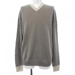 HERMES Áo len - Hàng hiệu Chính hãng