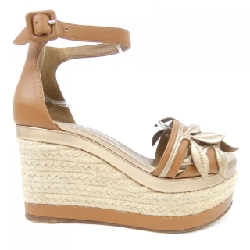 Giày sandal HERMES - Hàng hiệu Authentic