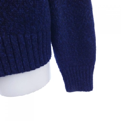 【Mã giảm giá】Chanel CHANEL Áo len 643871