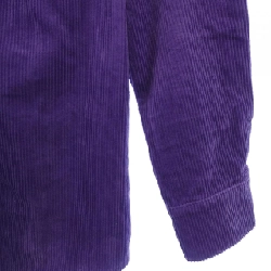 Áo sơ mi SUNCOO - Hàng hiệu Authentic 818521