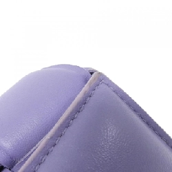 Bottega Veneta 591970 VCQR1 Túi đeo vai - Hàng hiệu Chính hãng 802544