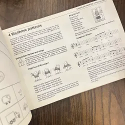 ✨𝑯𝒊𝒈𝒉 𝑳𝒐𝒘 𝑫𝒐𝒍𝒍𝒚 𝑷𝒆𝒑𝒑𝒆𝒓✨ 697516