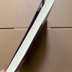 Ngôn ngữ cơ thể bí quyết chiến thắng trong mọi cuộc đàm phán 731498