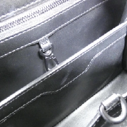 Túi Louis Vuitton Capucines BB M55855 618382