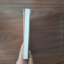 Nghiệm sinh - sách vàng cho cuộc sống 557759