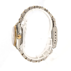 Đồng hồ Rolex Datejust 69173 SSxYG tự động 9 số - Hàng hiệu Chính hãng 880853