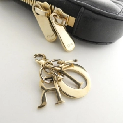 Christian Dior Lady Dior Ốp Điện Thoại S0872ONMJ 627308