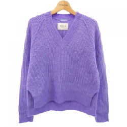 REPLAY Áo len - Hàng hiệu Authentic