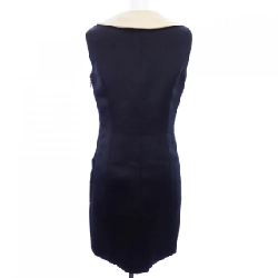 CHANEL P34027W04205 08A Đầm - Hàng hiệu Chính hãng 815532