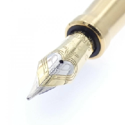 Bút máy Parker Duofold Prestige Blue Chevron GT Centennial - Hàng hiệu Authentic 879979