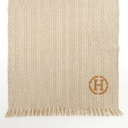 Khăn choàng HERMES - Hàng hiệu Authentic 885368