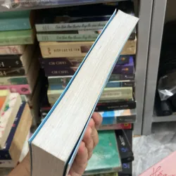 Ai là ai của ai - Tiên Chanh 970183