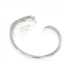 Nhẫn Tiffany 925 - Hàng hiệu Chính hãng 840063