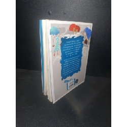 Nhóm cung khí 2018 - Nhóm Lovedia new 90% HCM0607 911723