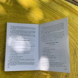 BỆNH CAO HUYẾT ÁP & HẠN CHẾ CAO HUYẾT ÁP KHÔNG CẦN THUỐC  787265