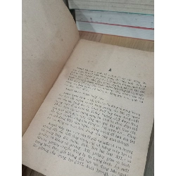 Từ điển cơ khí 736431