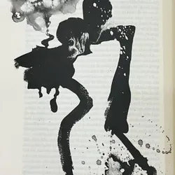 Viết & Đọc - Chuyên đề mùa Đông 2020 698435