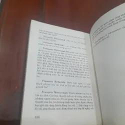 Tìm hiểu LỊCH SỬ VIỆT NAM 570940
